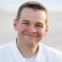 Mitch Wasden Email & Phone Number