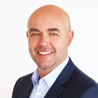 Brett Boulle Email & Phone Number