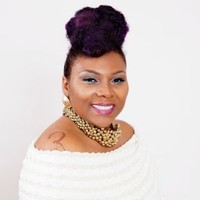 Esther Calloway Email & Phone Number