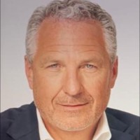 Peter Vermeiren