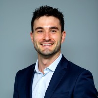 Alec Huval Email & Phone Number