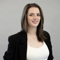 Sofía Calviño Email
