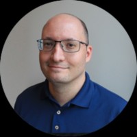 HomeRiver Group Employee James Eggert's profile photo