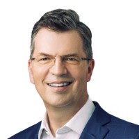 Justin Rowland Email & Phone Number