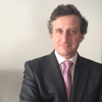 Nozar Employee Manuel Ruiz-Labourdette Garau's profile photo