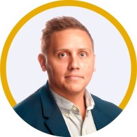 Craig Norman Email