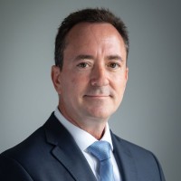 Clark-Reliance® Employee John Collier's profile photo