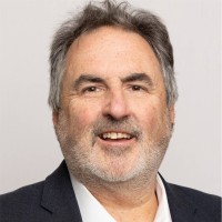 Risk Management Alternatives / National Revenue Corporation Employee Steve Solomon's profile photo