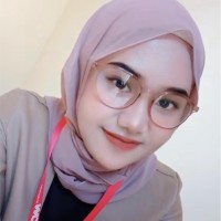 ESQ Group Employee Dian Rahmawati's profile photo