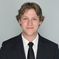 Jack Anthony Email