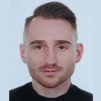 Dawid Wiktor Email