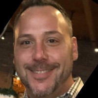 Matthew Allgauer Email