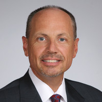 Neal Lyons Email & Phone Number