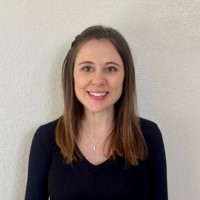 Captiv8 Employee Allison Smith's profile photo