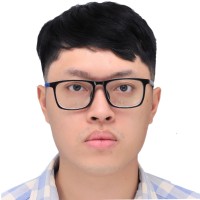 TMT Employee Anh Henry's profile photo