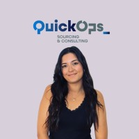 Daniela Pires Email