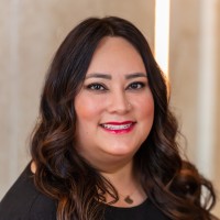 Jennifer Tom Email & Phone Number