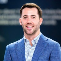 Hourigan Employee Mark Hourigan's profile photo