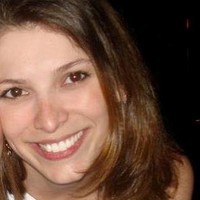 WiseReader Employee Denise Bonatto Duarte's profile photo