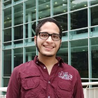 Pleni Employee Jhon Martínez's profile photo