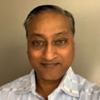 TMEIC Employee Sanjeev Choudhary's profile photo