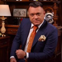 David Wealth Email