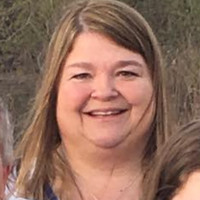 Maud Borup Employee Joanie Lubeck's profile photo