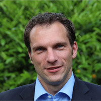 Benjamin Laatzen Email