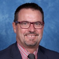 David Jennings Email & Phone Number