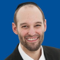 Precision Management Consulting Employee Robert Woolfson's profile photo