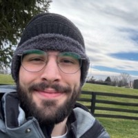 EVNTsd Employee Joao Tarrega's profile photo