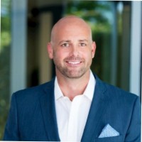 HH Global Employee Mike Perez's profile photo