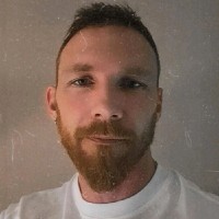 Alexander Michaelson Email