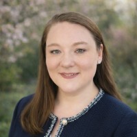 Olivia Lagace Email & Phone Number