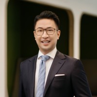 Jeff Cho Email & Phone Number