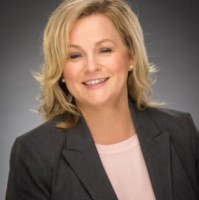 Kim Corbett Email & Phone Number