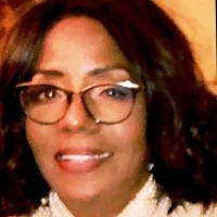 Vicki Johnson Email & Phone Number