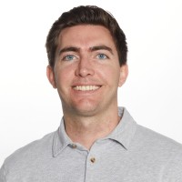 Voomi Supply Employee Bill Seward's profile photo