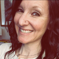LifeStance Health Employee Ashlee Collins's profile photo