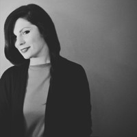 Studio Be4 Employee Pamela Guadagnini's profile photo