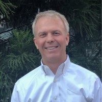 Vroom Employee Tom Shortt's profile photo