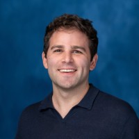 Simply Good Foods USA, Inc. Employee Alex Wittenberg's profile photo