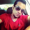 Omar Torres Email & Phone Number