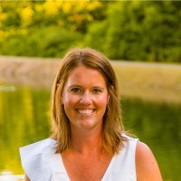 Brittany Wright Email & Phone Number