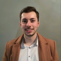 Yohan Roussat Email
