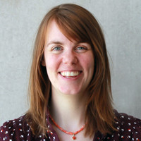 TikTok Employee Simone Schiefke's profile photo