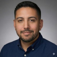 Amicar Employee Camilo Cepeda Moya's profile photo