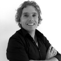 Chris Dekker Email & Phone Number