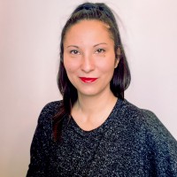 NOMAD VAN Employee Marion Phongsavath's profile photo