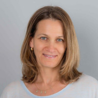 TIGI Employee Mor Ynon's profile photo